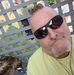 Gary Wigington - Facebook
