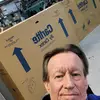Gary Whittington - @garywhittington8 - TikTok