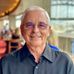 Gary Wigginton - Facebook
