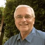 Gary Wigginton - @gary.wigginton.1 - Instagram