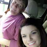 Gary Wigginton - @wiggintongary - Instagram