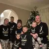 garywiggin8 - @garywiggin8 - TikTok