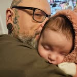 Gary Wigmore - @garyj003 - Instagram