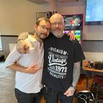 Gary Wigmore - Facebook