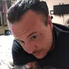 garywhitmore238 - @garywhitmore238 - TikTok