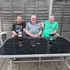 garywigmore - @garywigmore - TikTok