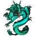 Gary Nipper Wignall - Facebook