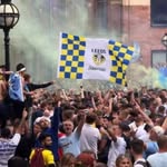 Gary Wignall - @wiggy120582 - Instagram