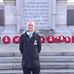 Gary Wignall - Facebook
