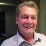 Gary Wignall - @garywignall - Instagram