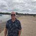 Gary Wignall - Facebook