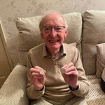Gary Wignall - @wignall9780 - Instagram