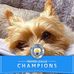 Gary Wignall - Facebook