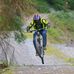 Gary Wignall - Facebook