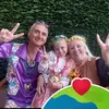 garywignall0 - @garywignall0 - TikTok