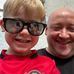 Gary Wike - Facebook
