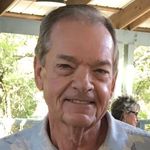 Gary Wike - @longhorn314 - Instagram