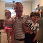 Gary Wike - @gary.wike.52 - Instagram