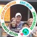 Gary Wike - Facebook