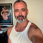 Gary Wike - @kaspa.crim - Instagram