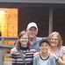 Gary Wike - Facebook