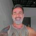 Gary Wike - Facebook
