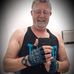 Gary Wike - Facebook