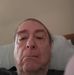 Gary Wikelius - Facebook