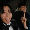 Gary Wiker - @garywiker976 - TikTok