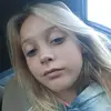 garywike732 - @cheyenne1232ee - TikTok