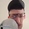 McGaryWiked - @mcgarywiked - TikTok