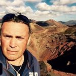 Anders Wikström - @garywikstrom - Instagram