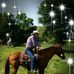 Gary Walstrom - Facebook