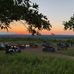 Gary Walstrom - Facebook
