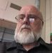 Gary Wenstrom - Facebook
