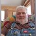 Gary Wistrom - Facebook