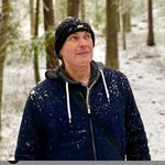 GaryWikström - @garywikstrom8 - Instagram