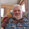 garywistrom - @garywistrom - TikTok
