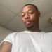 Gary Wilborn - Facebook