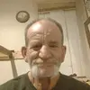 Gary Wilborn - @gary.wilborn - TikTok
