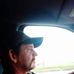 Gary Wilborn - Facebook
