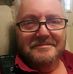 Gary Wilborn - Facebook