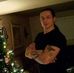 Gary Wilbourn - Facebook