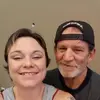 lucky to be disease free - @garywilborn - TikTok