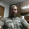 Gary Wilcher - @garywilcher - TikTok