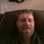 Gary Wilcher - @gwlchr30_ - Instagram