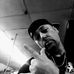 Gary Wilcher - Facebook