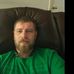 Gary Wilcher - Facebook