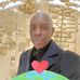 Gary Wilcher - Facebook