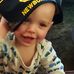 Gary Wilcher - Facebook